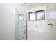 5 Saracen St, Battery Hill QLD 4551