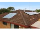 5 Saracen St, Battery Hill QLD 4551