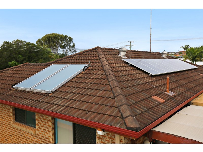 5 Saracen St, Battery Hill QLD 4551