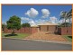 12 Jasmin Circle, Bokarina QLD 4575