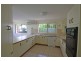 12 Jasmin Circle, Bokarina QLD 4575