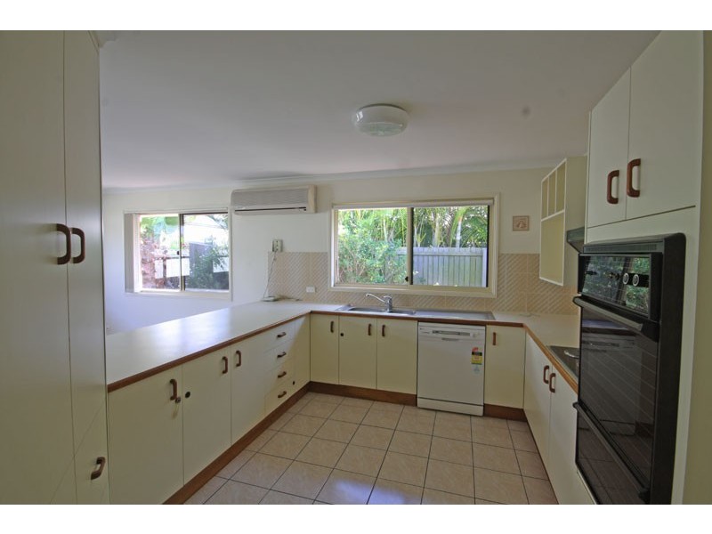 12 Jasmin Circle, Bokarina QLD 4575