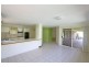 12 Jasmin Circle, Bokarina QLD 4575