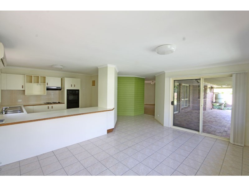 12 Jasmin Circle, Bokarina QLD 4575