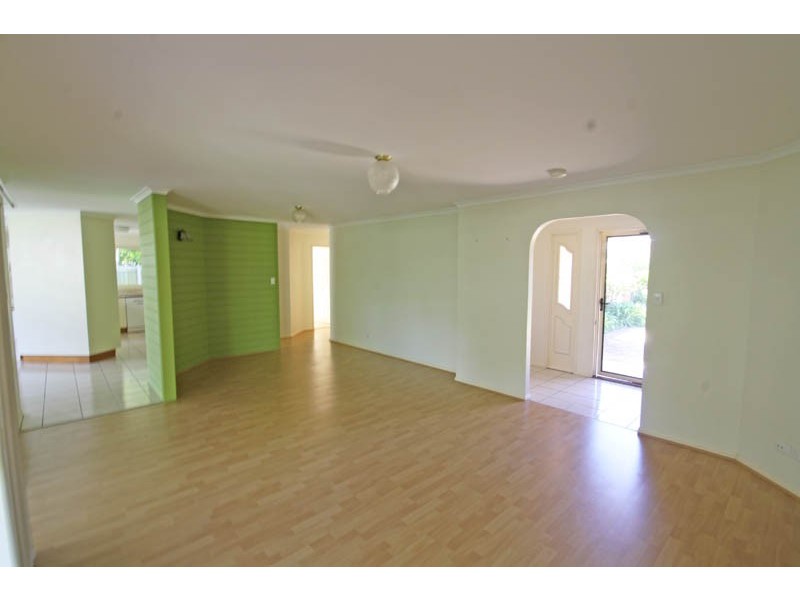 12 Jasmin Circle, Bokarina QLD 4575