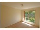 12 Jasmin Circle, Bokarina QLD 4575