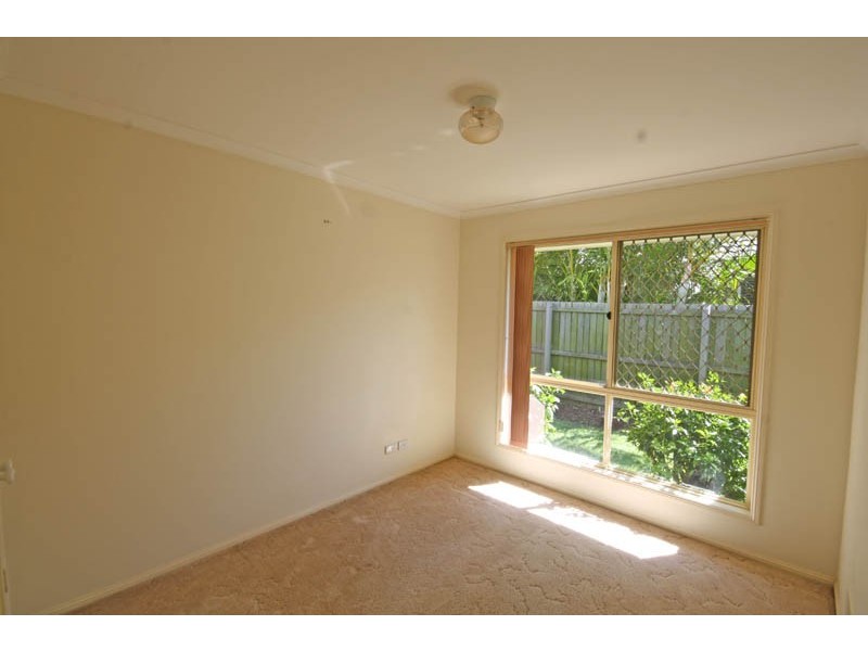 12 Jasmin Circle, Bokarina QLD 4575