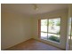 12 Jasmin Circle, Bokarina QLD 4575