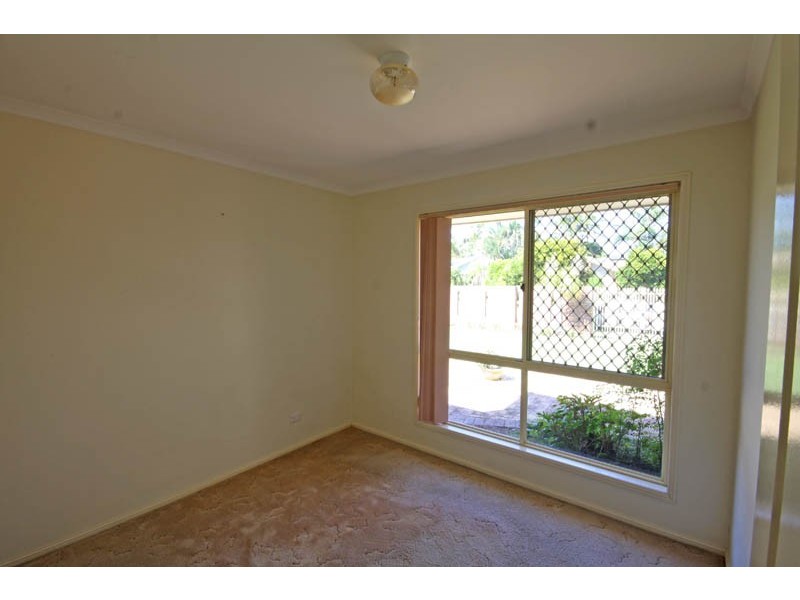 12 Jasmin Circle, Bokarina QLD 4575