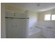 12 Jasmin Circle, Bokarina QLD 4575