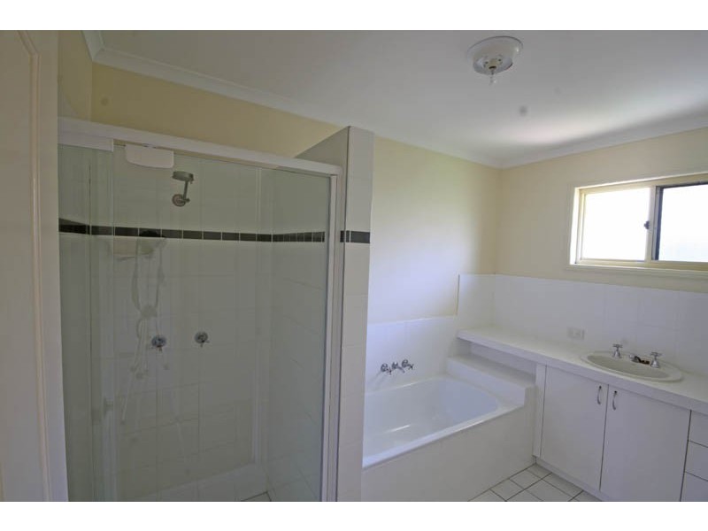 12 Jasmin Circle, Bokarina QLD 4575