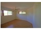 12 Jasmin Circle, Bokarina QLD 4575