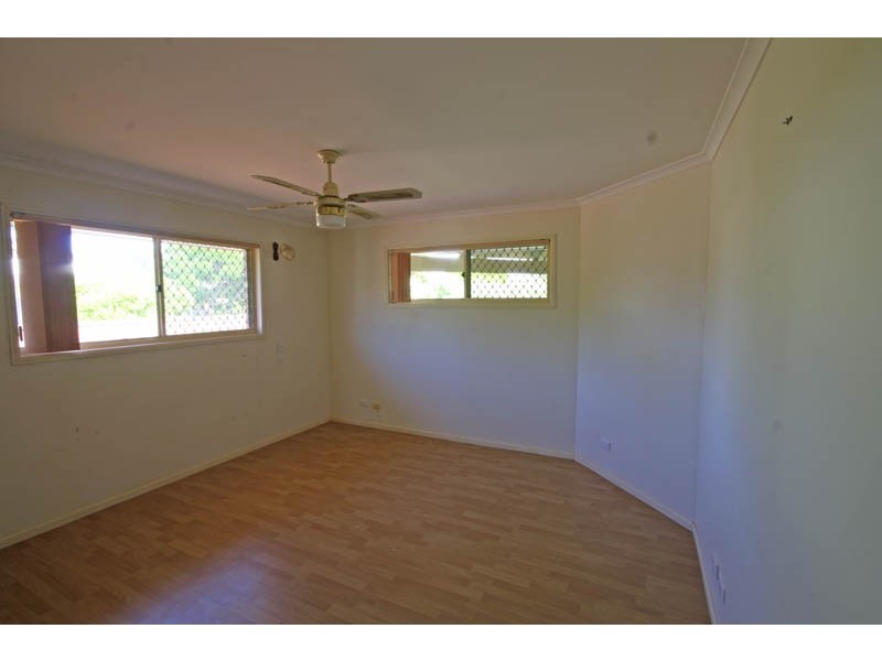 12 Jasmin Circle, Bokarina QLD 4575