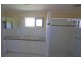 12 Jasmin Circle, Bokarina QLD 4575
