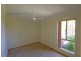 12 Jasmin Circle, Bokarina QLD 4575