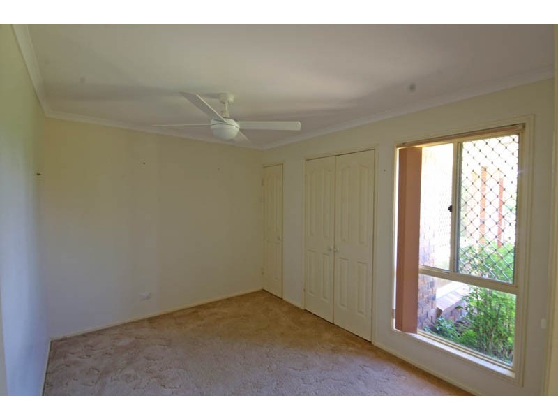 12 Jasmin Circle, Bokarina QLD 4575