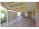 12 Jasmin Circle, Bokarina QLD 4575