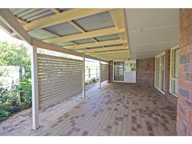 12 Jasmin Circle, Bokarina QLD 4575