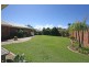 12 Jasmin Circle, Bokarina QLD 4575