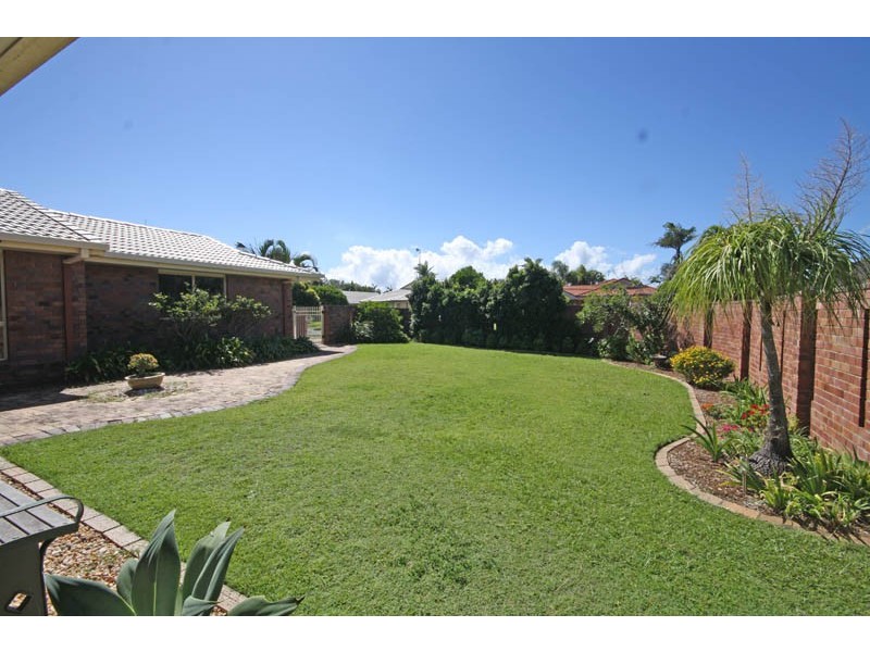12 Jasmin Circle, Bokarina QLD 4575