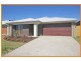18 Apple Crescent, Caloundra West QLD 4551