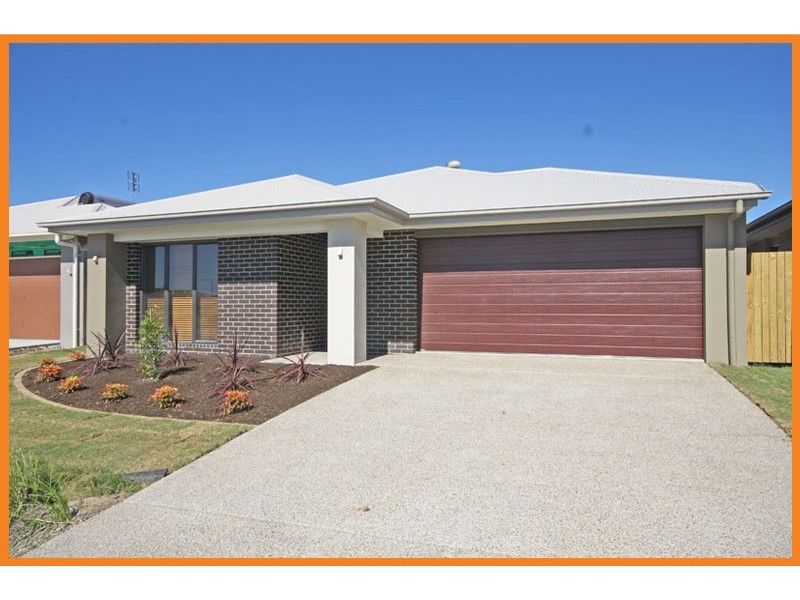 18 Apple Crescent, Caloundra West QLD 4551