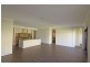 18 Apple Crescent, Caloundra West QLD 4551