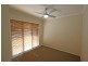 18 Apple Crescent, Caloundra West QLD 4551