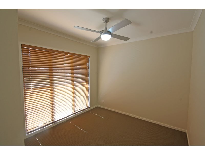 18 Apple Crescent, Caloundra West QLD 4551