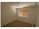 18 Apple Crescent, Caloundra West QLD 4551