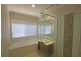 18 Apple Crescent, Caloundra West QLD 4551