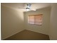 18 Apple Crescent, Caloundra West QLD 4551