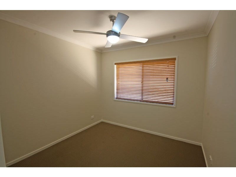 18 Apple Crescent, Caloundra West QLD 4551