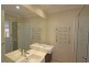 18 Apple Crescent, Caloundra West QLD 4551