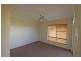 18 Apple Crescent, Caloundra West QLD 4551
