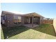 18 Apple Crescent, Caloundra West QLD 4551