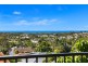 787 Nicklin Way, Battery Hill QLD 4551