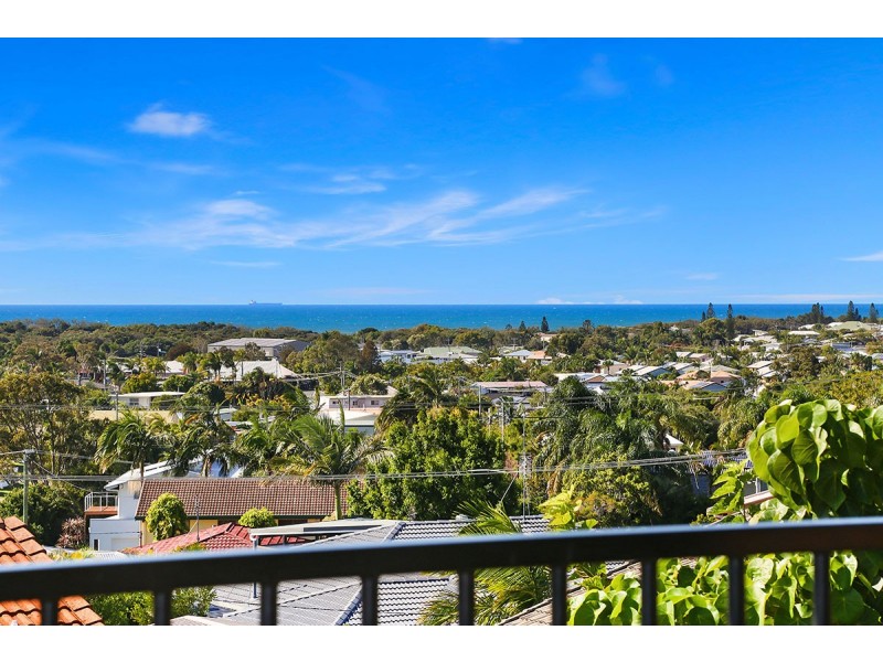 787 Nicklin Way, Battery Hill QLD 4551