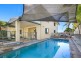 787 Nicklin Way, Battery Hill QLD 4551