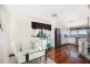 787 Nicklin Way, Battery Hill QLD 4551
