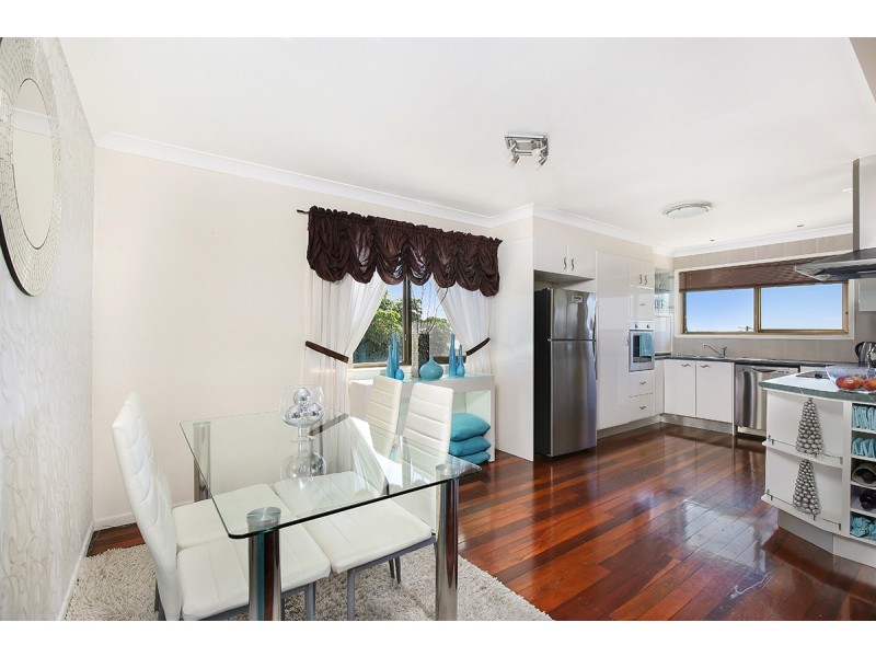 787 Nicklin Way, Battery Hill QLD 4551