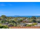 787 Nicklin Way, Battery Hill QLD 4551