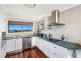 787 Nicklin Way, Battery Hill QLD 4551