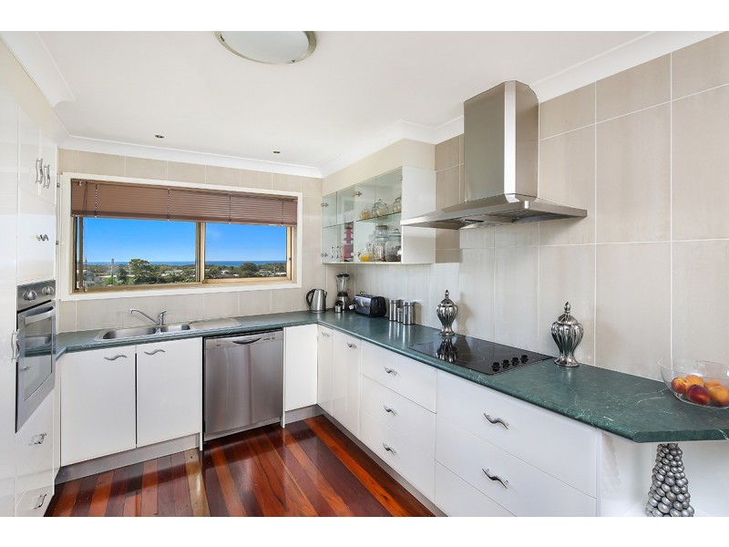 787 Nicklin Way, Battery Hill QLD 4551