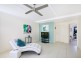 787 Nicklin Way, Battery Hill QLD 4551