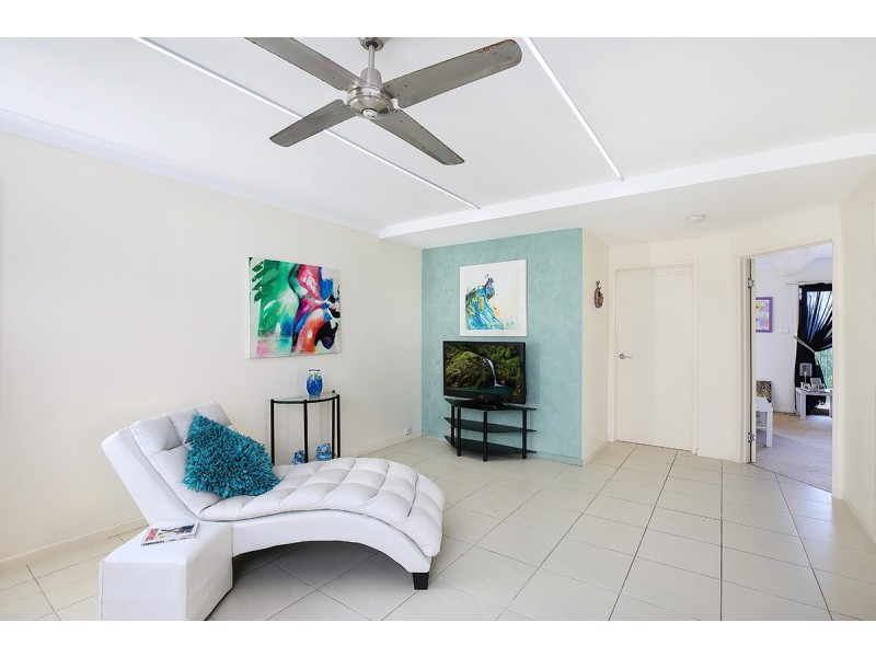 787 Nicklin Way, Battery Hill QLD 4551