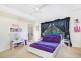 787 Nicklin Way, Battery Hill QLD 4551