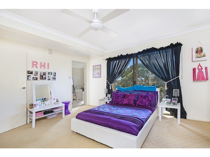 787 Nicklin Way, Battery Hill QLD 4551
