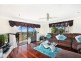 787 Nicklin Way, Battery Hill QLD 4551