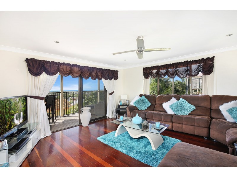 787 Nicklin Way, Battery Hill QLD 4551